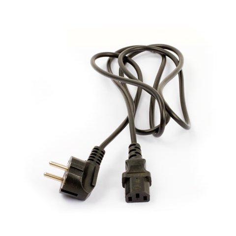 Цифровий осцилограф RIGOL DS1052E з сумкою Прев'ю 10