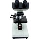 Біологічний мікроскоп XSP-103C Прев'ю 1