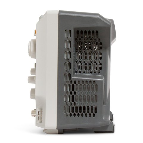 Цифровий осцилограф RIGOL DS2202 Прев'ю 2