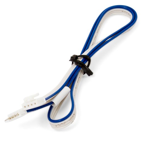 Відеоінтерфейс для Audi MMI 3G / 3G Plus, Volkswagen RNS 850 Прев'ю 7