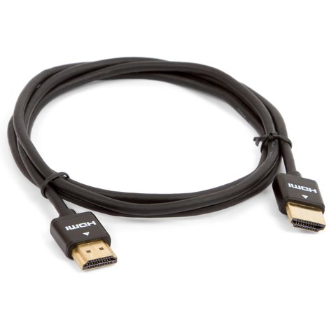 Відеоінтерфейс з HDMI для Audi MMI 3G з активними паркувальними лініями Прев'ю 7