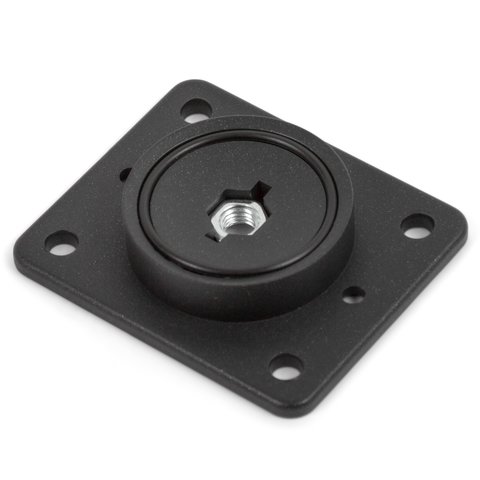 Тримач iPhone 5 для адаптерів Dension Gateway 500S / Pro BT (IP5LCRP) Прев'ю 4