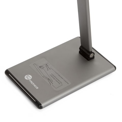 Настільна лампа TaoTronics TT-DL20 Прев'ю 10