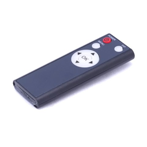 Відеоінтерфейс для автомобілів Fiat 500 2015– р.в. Прев'ю 9