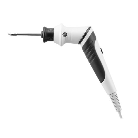 USB-паяльник Goot MSD-5 Прев'ю 1