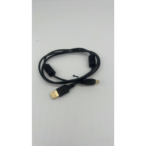 Сварочный аппарат для оптоволокна Fujikura 41S+ (без скалывателя) Превью 8