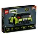 Конструктор LEGO Technic Ford Mustang Shelby® GT500® 42138 Прев'ю 6