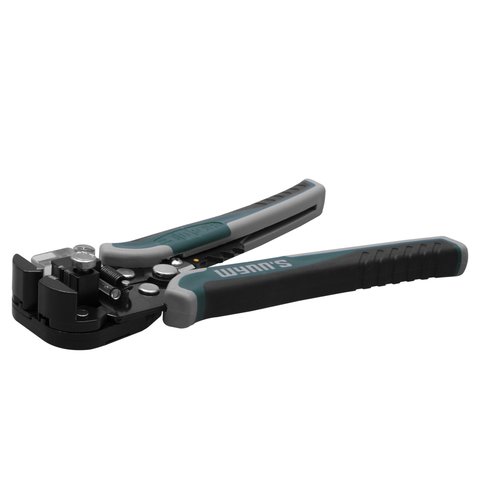 Стрипер-кримпер Wynns W0475 Прев'ю 2