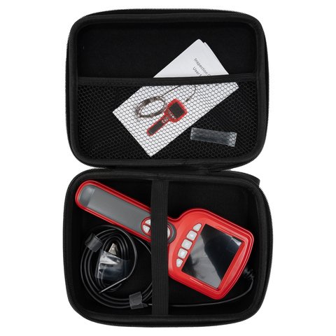 Эндоскоп Wellwin P80 Превью 7