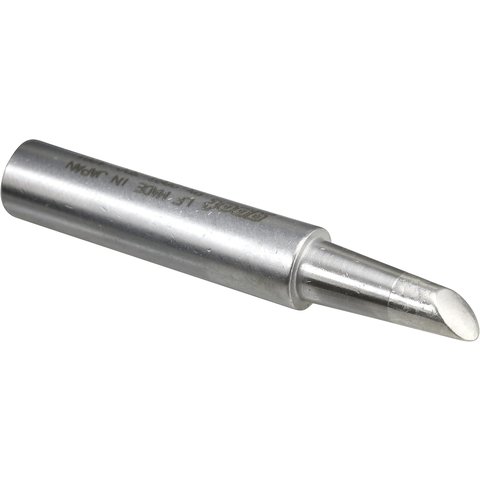 Паяльне жало Goot PX-28RT-3BC Прев'ю 2