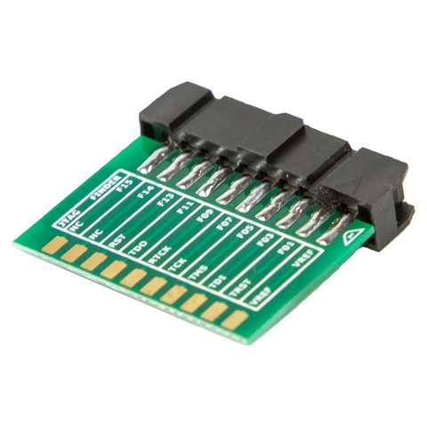 Medusa II Box (базовый комплект) Превью 4