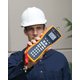 Тестер Fluke Networks TS54-A-09-TDR TS54 PRO (3781423) Превью 6