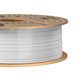 Филамент для 3D-принтера ELEGOO TPU White, 1 кг Превью 1