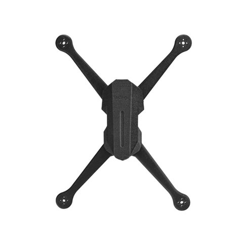 Филамент для 3D-принтера INSLOGIC PA12 CF Black, 1 кг Превью 4