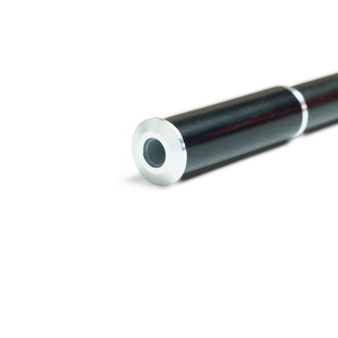 Термовоздушная паяльная станция Accta 401 (без паяльного жала) Превью 5