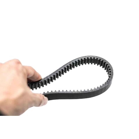 Філамент для 3D-принтера eSUN TPE-83A Black, 1 кг Прев'ю 4