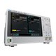 Генератор сигналів RIGOL DG5502 Pro Прев'ю 1