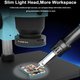 Подсветка для микроскопа RELIFE RL-033E Pro, диодное, 32 LED Превью 6