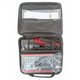 Портативный цифровой осциллограф UNI-T UTD1025CL