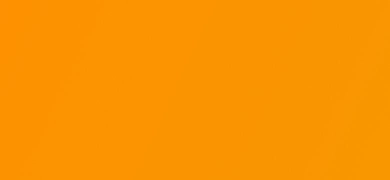 Масштабне надходження: улюблені бренди та нове обладнання