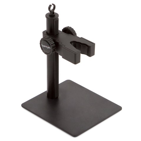 Цифровой USB-микроскоп Supereyes A005+ Превью 1