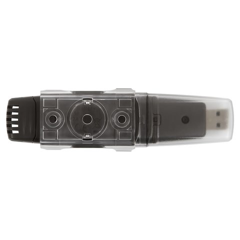 Цифровий USB реєстратор UNI-T UT330C Прев'ю 1