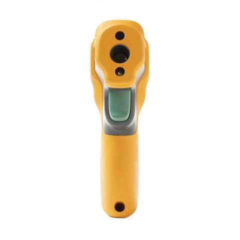 Пірометр Fluke 64 MAX (4856105) Прев'ю 5