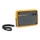 Тепловизор Fluke PTi120 (5302512) Превью 3