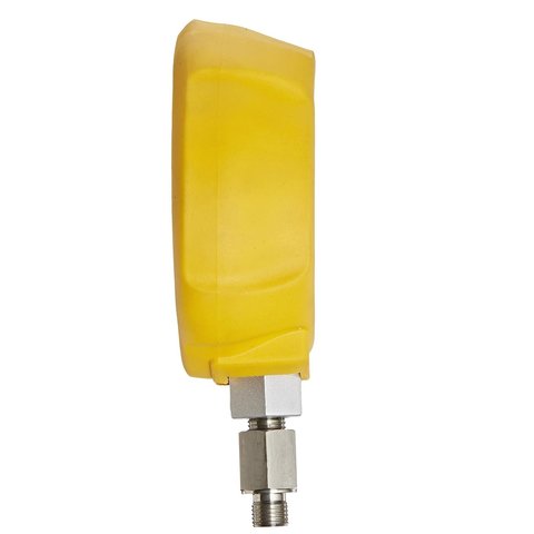 Калибратор манометров Fluke 700G05 (4097514) Превью 1