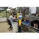 Счетчик частиц Fluke 985 Превью 19