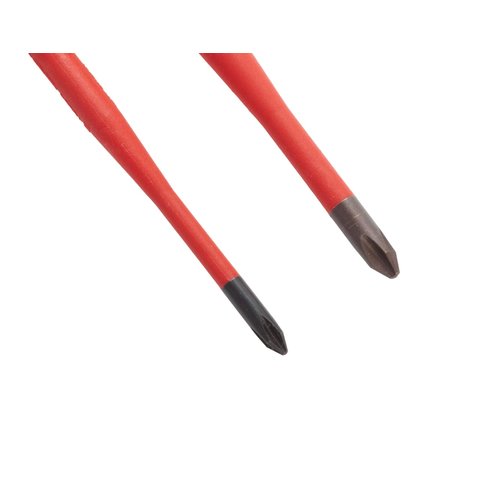 Набір діелектричних викруток Fluke IKSC7 (5067345) Прев'ю 11