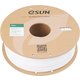 Филамент для 3D-принтера eSUN ASA+ Cold White, 1 кг Превью 2