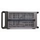 Анализатор спектра SIGLENT SNA6034A Превью 3