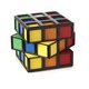 Головоломка Кубик Рубика Rubik's Cage: Три в ряд Превью 6