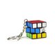 Міні-головоломка Кубік Рубіка Rubik's Кубик 3×3 (з кільцем) Прев'ю 1