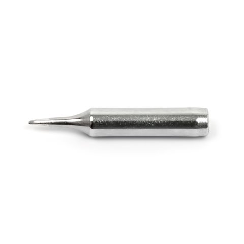 Soldering Iron Tip ATTEN 900M-T-1C Preview 1