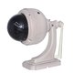 HW0028 Wireless IP Surveillance Camera (720p, 1 MP) Preview 3
