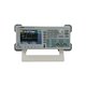 Arbitrary Waveform Generator OWON AG1022F Preview 1