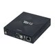 Novastar TB10Plus LED Display Module Controller (650 000 pxl, Wi-Fi) Preview 1