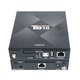 Novastar TB10Plus LED Display Module Controller (650 000 pxl, Wi-Fi) Preview 2